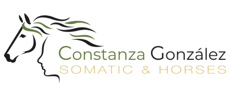 Título del sitio web